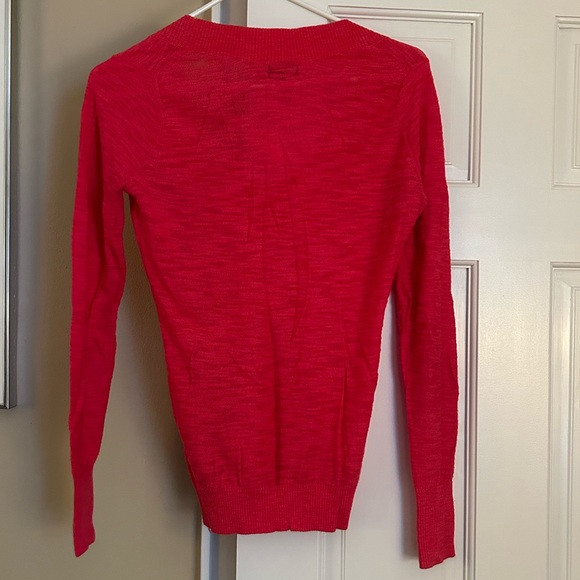 EXPRESS Sweater - Picture 3 of 11